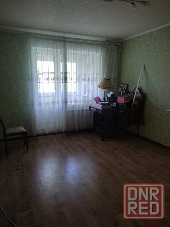 Продам 2 ком кв дск Донецк - изображение 5