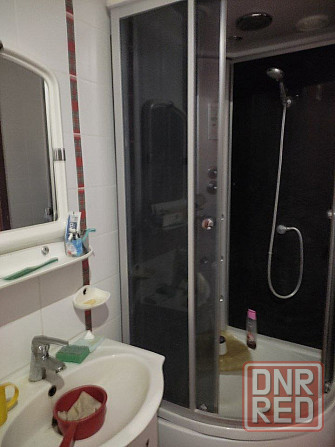 Продам 2 ком кв дск Донецк - изображение 6