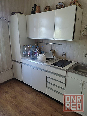 Продам 2 ком кв дск Донецк - изображение 4