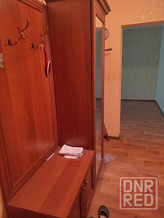 Продам 2 ком кв дск Донецк - изображение 2