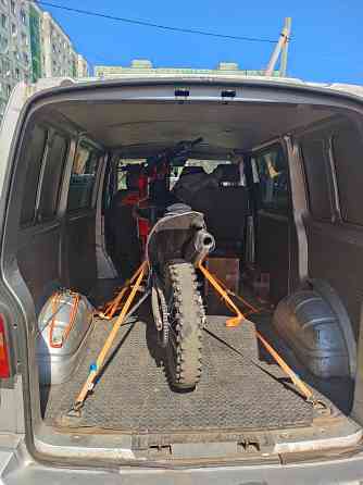 Грузовое такси. Домашние переезды. Донецк. Макеевка Донецк