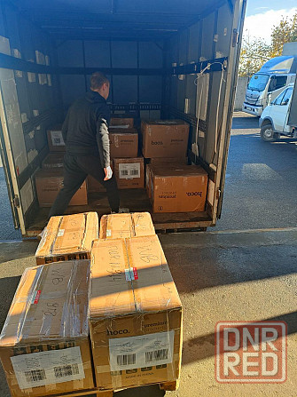 Грузовое такси. Домашние переезды. Донецк. Макеевка Донецк - изображение 8