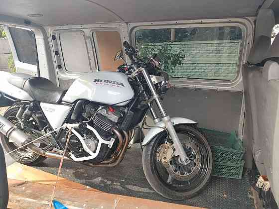 Мото эвакуатор Днр. Перевозка мотоциклов, скутеров. Донецк