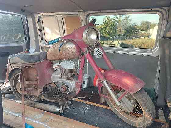 Мото эвакуатор Днр. Перевозка мотоциклов, скутеров. Донецк