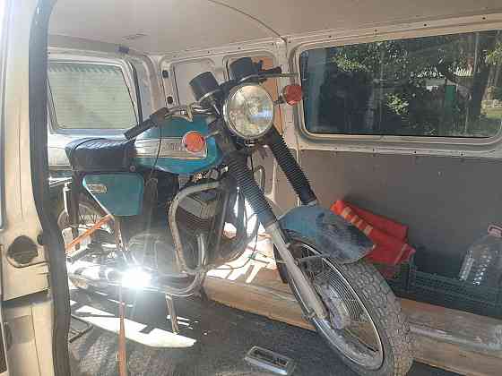 Мото эвакуатор Днр. Перевозка мотоциклов, скутеров. Донецк