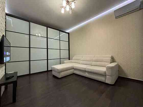 Однокомнатная и уютная квартира в Луганске, собственник Луганск