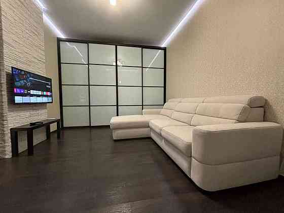 Однокомнатная и уютная квартира в Луганске, собственник Луганск