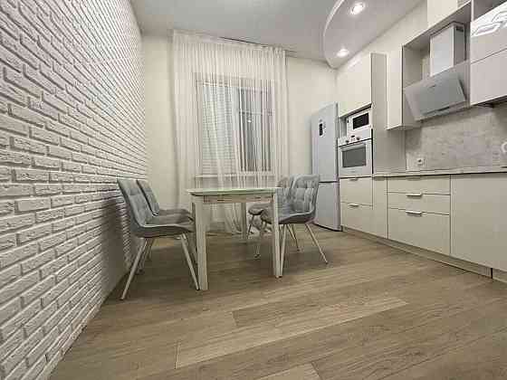 Однокомнатная и уютная квартира в Луганске, собственник Луганск