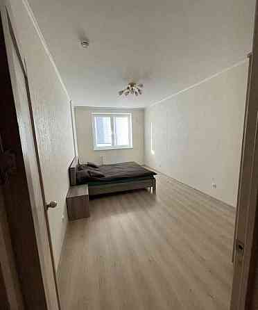 Сдается однокомнатная квартира в Мариуполе Мариуполь