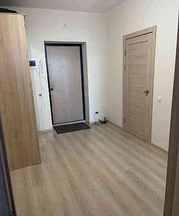 Сдается однокомнатная квартира в Мариуполе Мариуполь