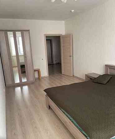 Сдается однокомнатная квартира в Мариуполе Мариуполь