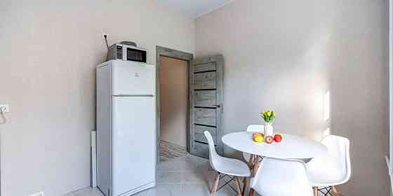 Луганск, двухкомнатная квартира, Каменнобородский р-н. Без залога и предоплаты Луганск