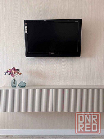 Мариуполь, двухкомнатая квартира, хороший район Мариуполь - изображение 7