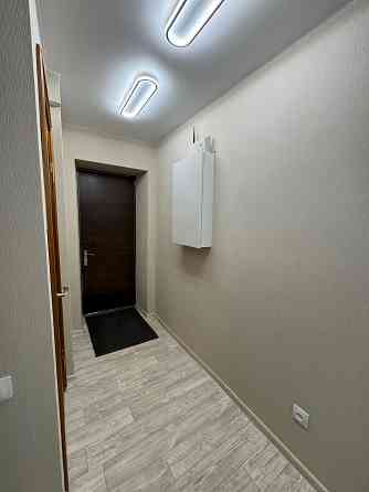 Без комиссии! Ремонт 2025 года! Цент Донецка! Донецк