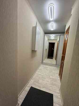 Без комиссии! Ремонт 2025 года! Цент Донецка! Донецк