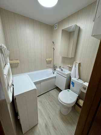 Без комиссии! Ремонт 2025 года! Цент Донецка! Донецк