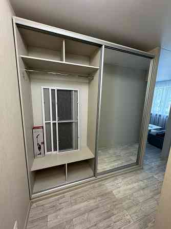 Без комиссии! Ремонт 2025 года! Цент Донецка! Донецк