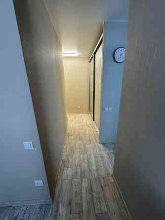 Без комиссии! Ремонт 2025 года! Цент Донецка! Донецк