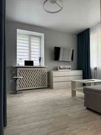 Без комиссии! Ремонт 2025 года! Цент Донецка! Донецк