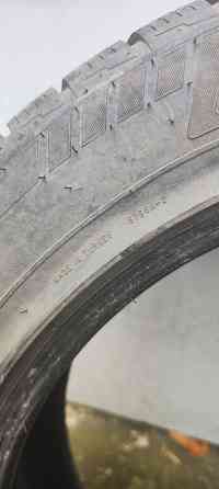 Продам Донецк