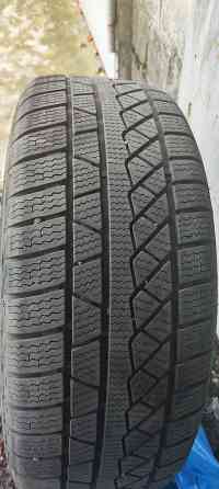 Продам Донецк