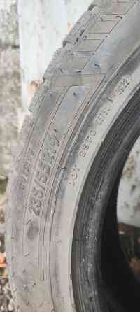 Продам Донецк