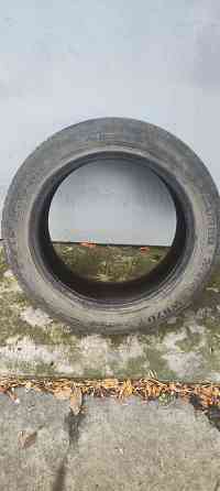 Продам Донецк