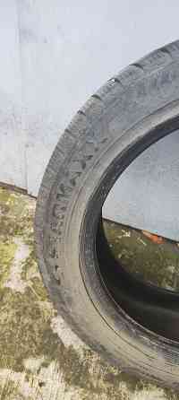 Продам Донецк