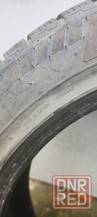 Продам Донецк - изображение 2