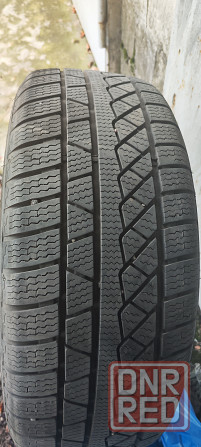 Продам Донецк - изображение 5