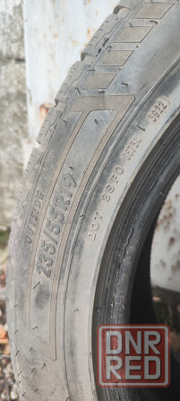 Продам Донецк - изображение 4