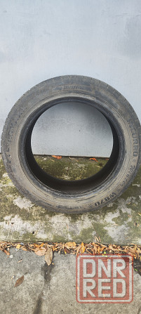 Продам Донецк - изображение 6