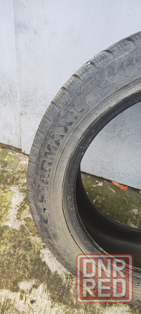 Продам Донецк - изображение 3