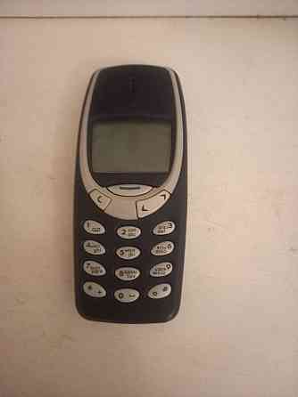 Nokia 3310 Донецк