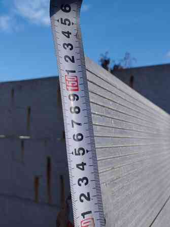 Гидроборт dhollandia Макеевка