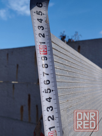 Гидроборт dhollandia Макеевка - изображение 2