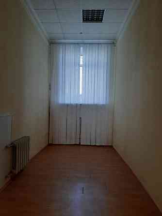 Актуально Артема74 площадь Ленина 12 кв.м. Донецк