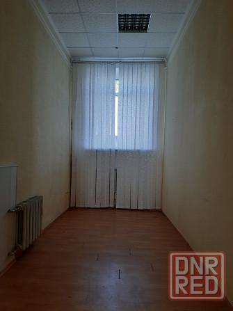 Актуально Артема74 площадь Ленина 12 кв.м. Донецк - изображение 1