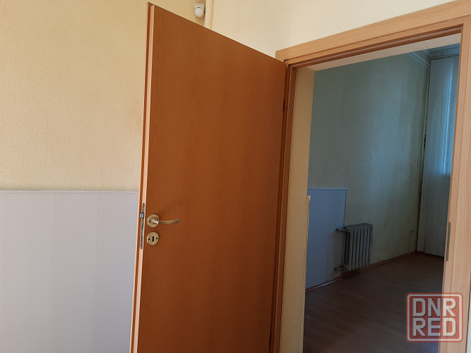 Актуально Артема74 площадь Ленина 12 кв.м. Донецк - изображение 2