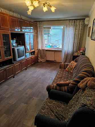 Продаётся 2-х комнатная, Док, ул.Куйбышева, Куйбышевский район. Донецк