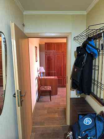 Продаётся 2-х комнатная, Док, ул.Куйбышева, Куйбышевский район. Донецк