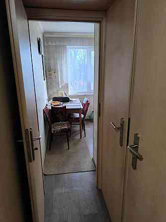 Продаётся 2-х комнатная, Док, ул.Куйбышева, Куйбышевский район. Донецк