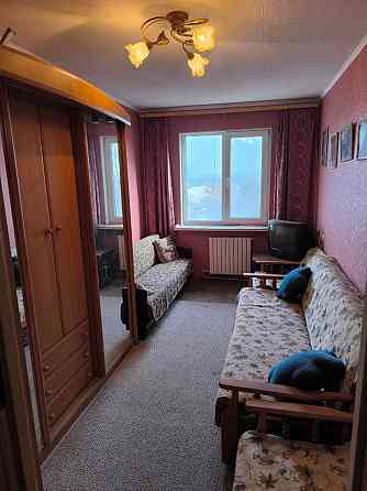 Продаётся 2-х комнатная, Док, ул.Куйбышева, Куйбышевский район. Донецк