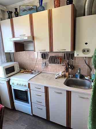 Продаётся 2-х комнатная, Док, ул.Куйбышева, Куйбышевский район. Донецк