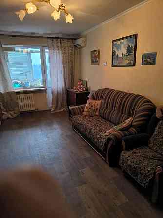 Продаётся 2-х комнатная, Док, ул.Куйбышева, Куйбышевский район. Донецк