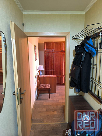 Продаётся 2-х комнатная, Док, ул.Куйбышева, Куйбышевский район. Донецк - изображение 3