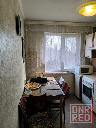 Продаётся 2-х комнатная, Док, ул.Куйбышева, Куйбышевский район. Донецк - изображение 7