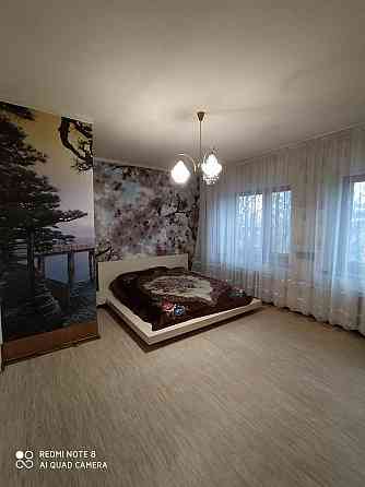 3-х этажного дома 300 м,кв , Ленинский р-н Донецк