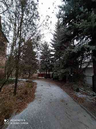 3-х этажного дома 300 м,кв , Ленинский р-н Донецк