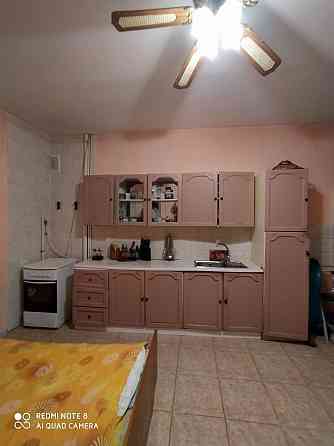 3-х этажного дома 300 м,кв , Ленинский р-н Донецк